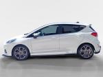 ford-fiesta-2018-diesel-1499cc
