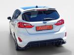 ford-fiesta-2018-diesel-1499cc