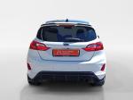 ford-fiesta-2018-diesel-1499cc
