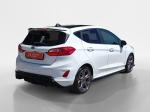ford-fiesta-2018-diesel-1499cc