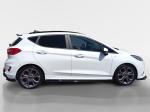 ford-fiesta-2018-diesel-1499cc