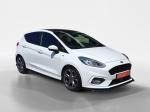 ford-fiesta-2018-diesel-1499cc