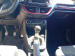 ford-fiesta-2018-diesel-1499cc
