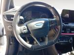 ford-fiesta-2018-diesel-1499cc