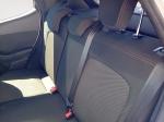 ford-fiesta-2018-diesel-1499cc
