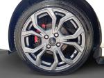 ford-fiesta-2018-diesel-1499cc