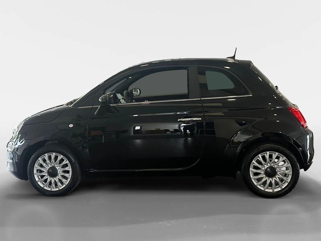 fiat-500-2023-gasolina-999cc
