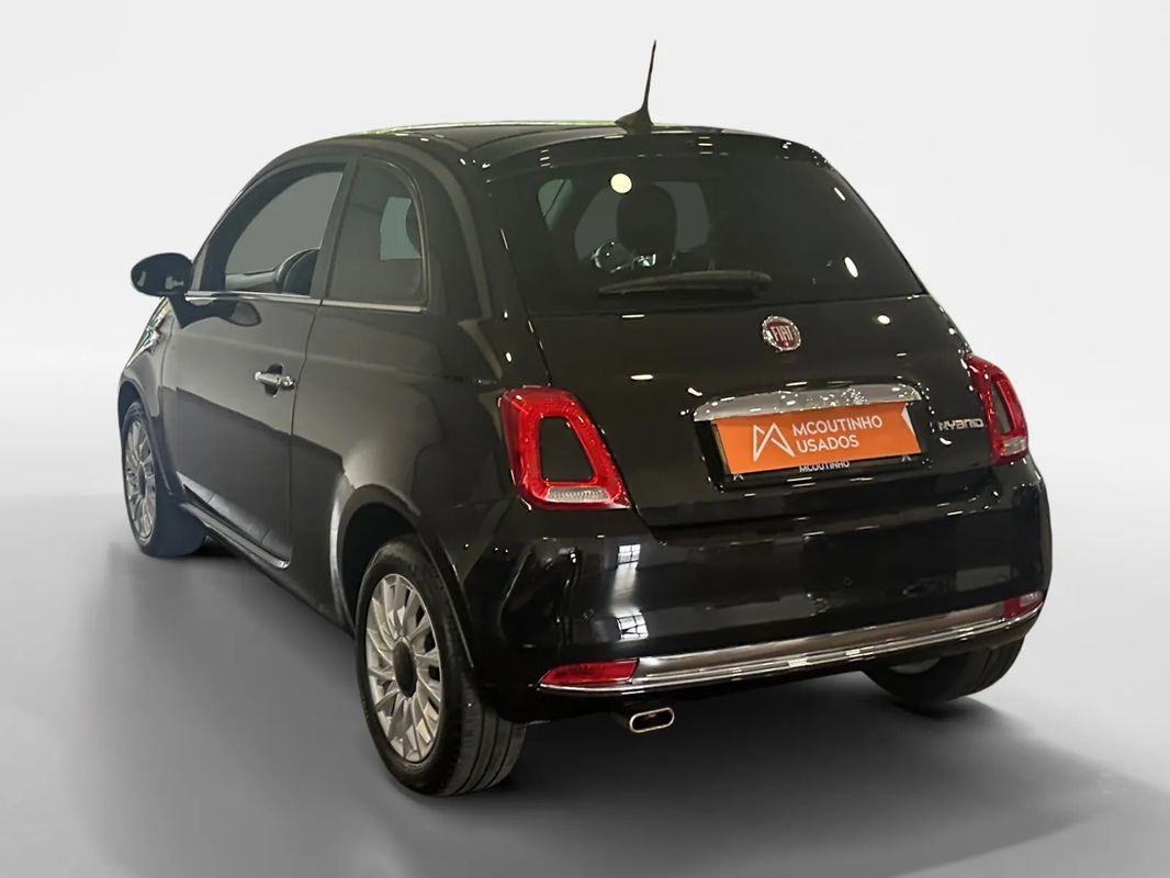 fiat-500-2023-gasolina-999cc