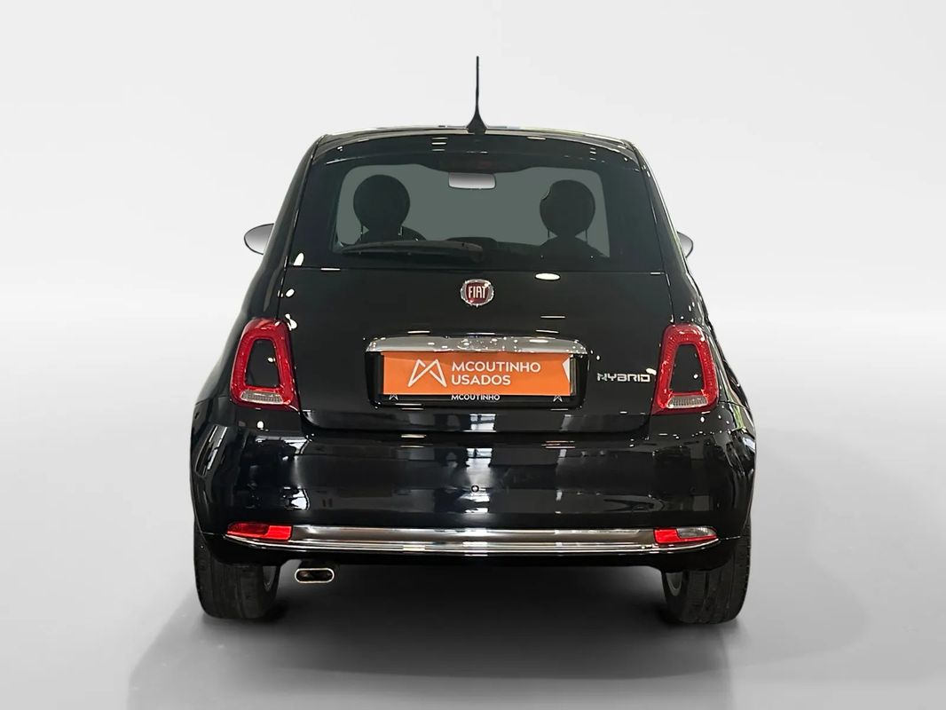 fiat-500-2023-gasolina-999cc