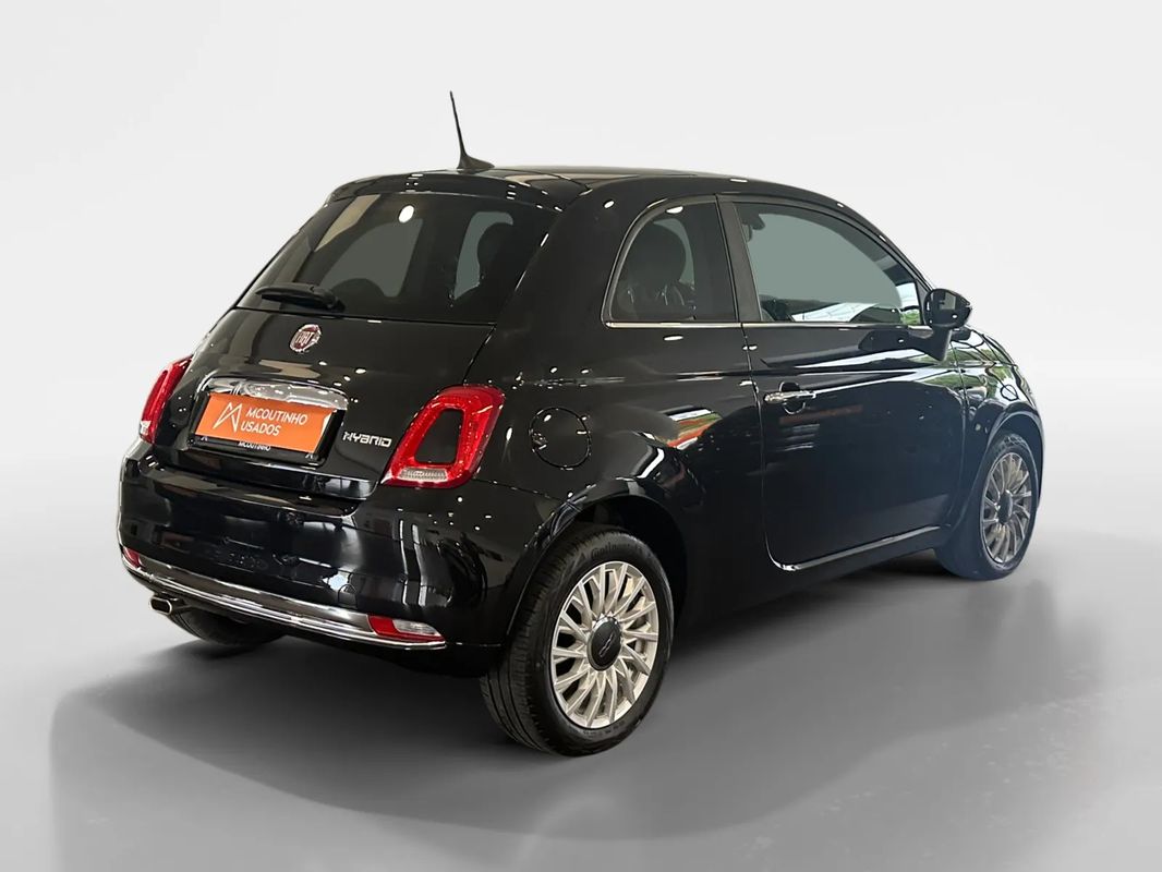 fiat-500-2023-gasolina-999cc