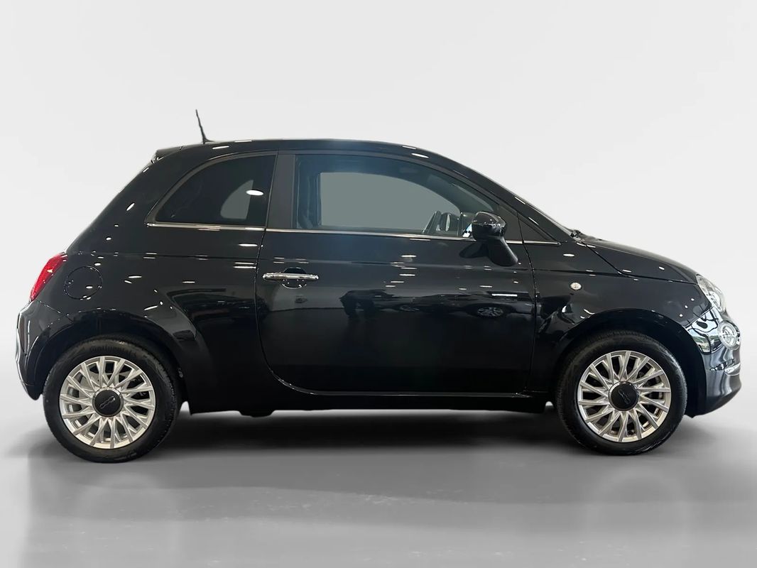 fiat-500-2023-gasolina-999cc