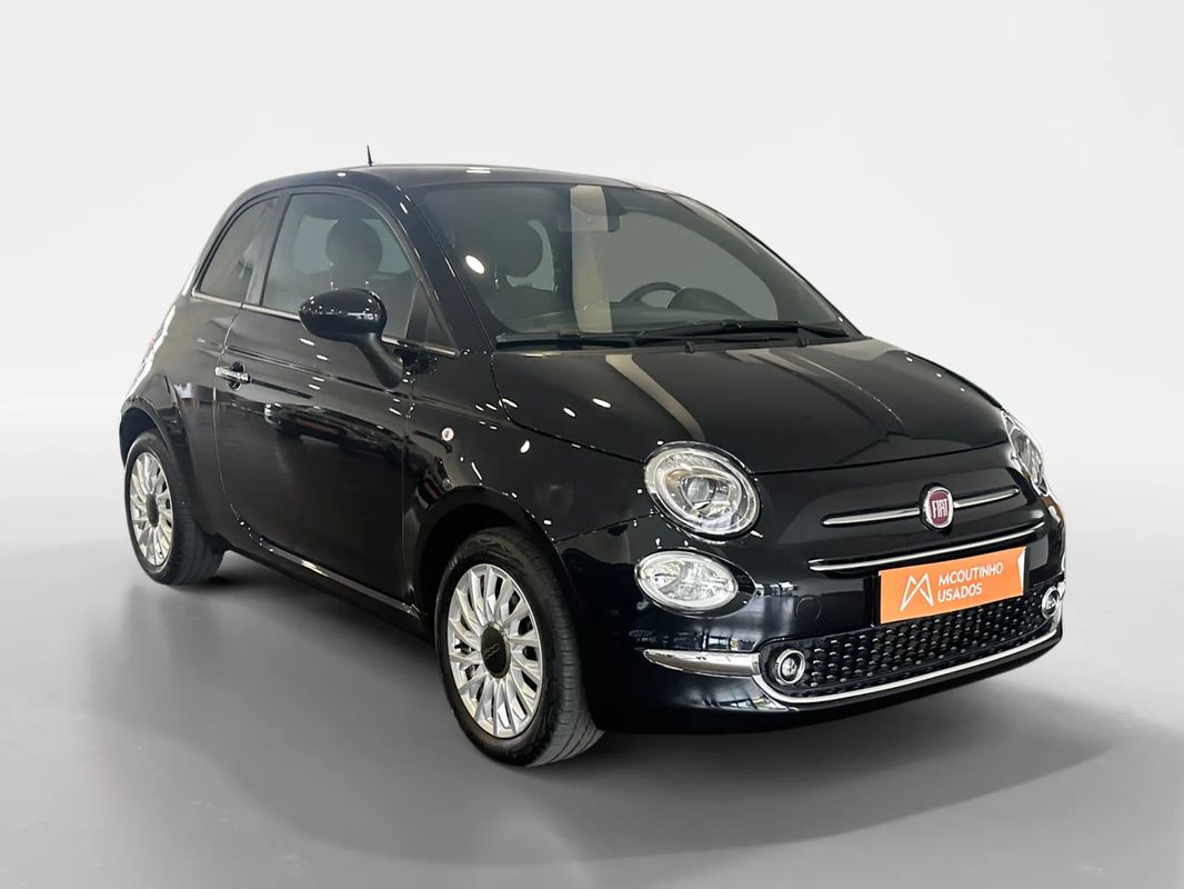 fiat-500-2023-gasolina-999cc