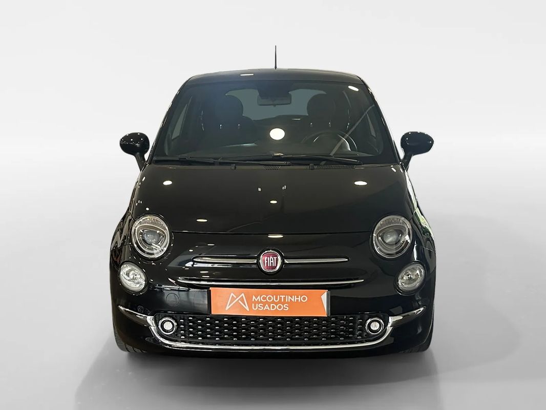 fiat-500-2023-gasolina-999cc