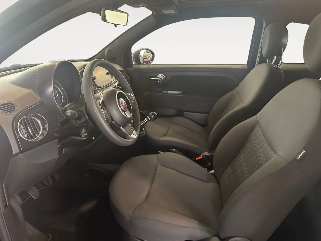 fiat-500-2023-gasolina-999cc