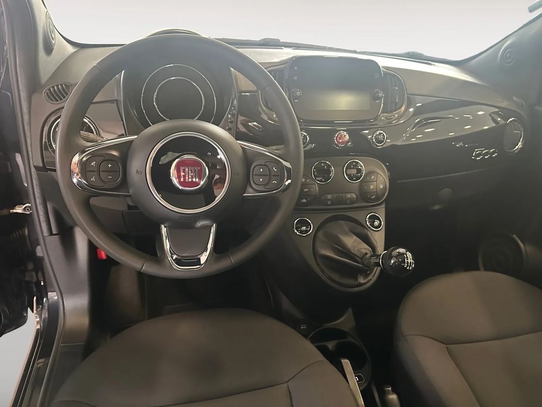 fiat-500-2023-gasolina-999cc