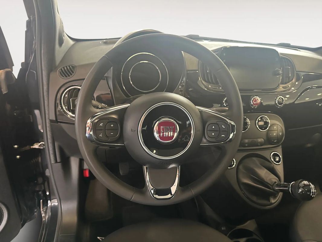 fiat-500-2023-gasolina-999cc