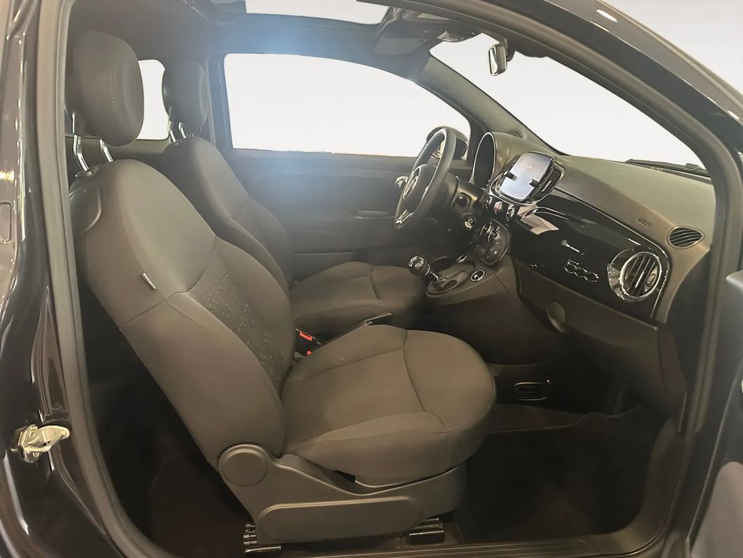 fiat-500-2023-gasolina-999cc