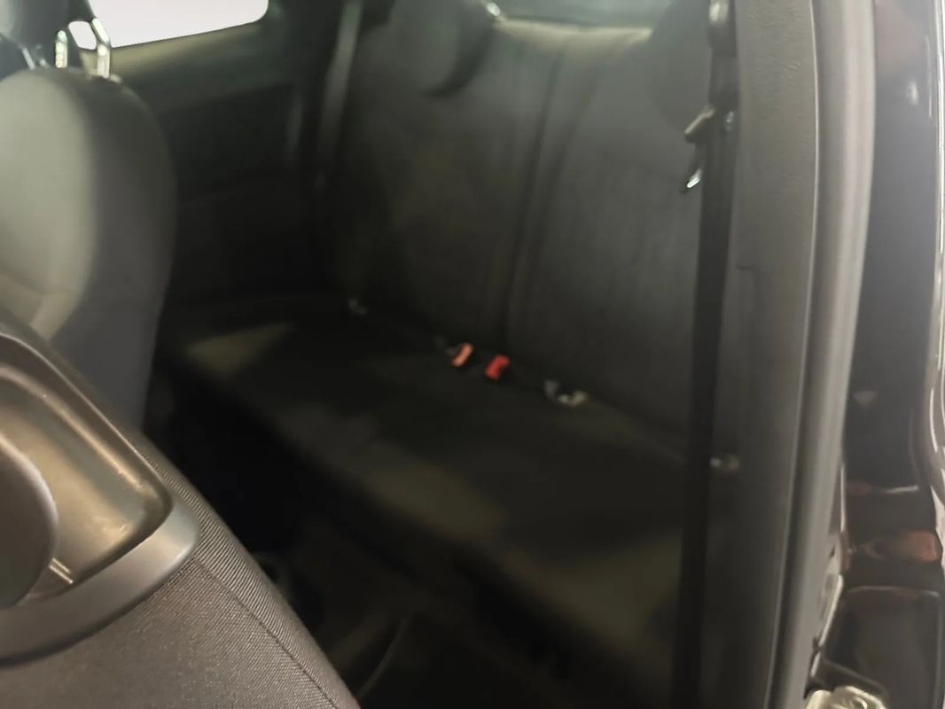 fiat-500-2023-gasolina-999cc