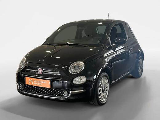 fiat-500-2023-gasolina-999cc