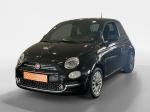 fiat-500-2023-gasolina-999cc