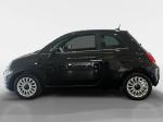 fiat-500-2023-gasolina-999cc