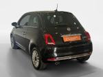 fiat-500-2023-gasolina-999cc