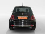 fiat-500-2023-gasolina-999cc
