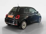 fiat-500-2023-gasolina-999cc