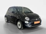 fiat-500-2023-gasolina-999cc