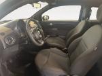 fiat-500-2023-gasolina-999cc