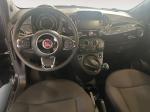 fiat-500-2023-gasolina-999cc