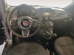 fiat-500-2023-gasolina-999cc