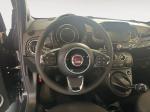 fiat-500-2023-gasolina-999cc