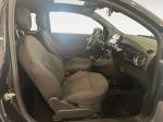 fiat-500-2023-gasolina-999cc