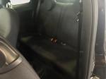 fiat-500-2023-gasolina-999cc