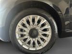 fiat-500-2023-gasolina-999cc