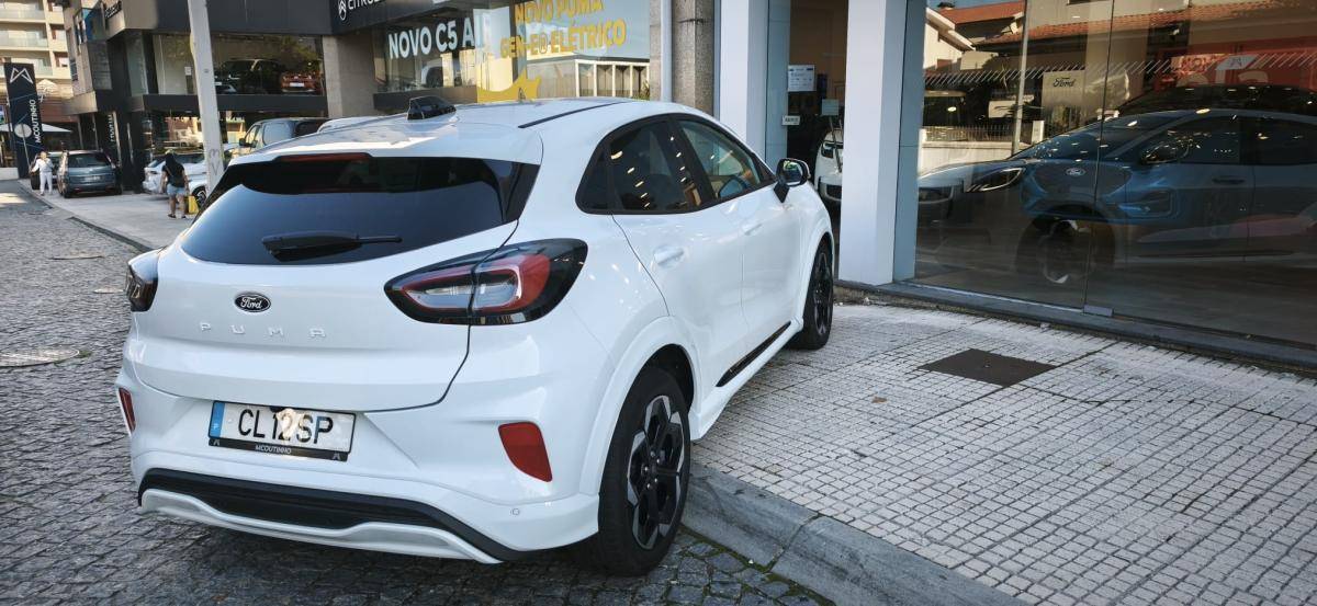 ford-puma-2026-eletrico-0cc