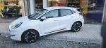ford-puma-2026-eletrico-0cc