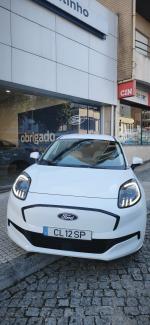 ford-puma-2026-eletrico-0cc