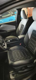 ford-puma-2026-eletrico-0cc