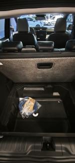 ford-puma-2026-eletrico-0cc