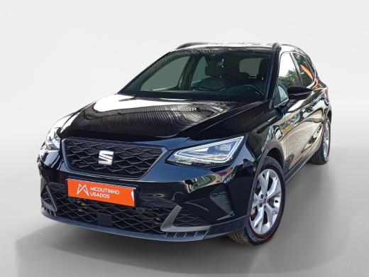 seat-arona-2024-gasolina-999cc
