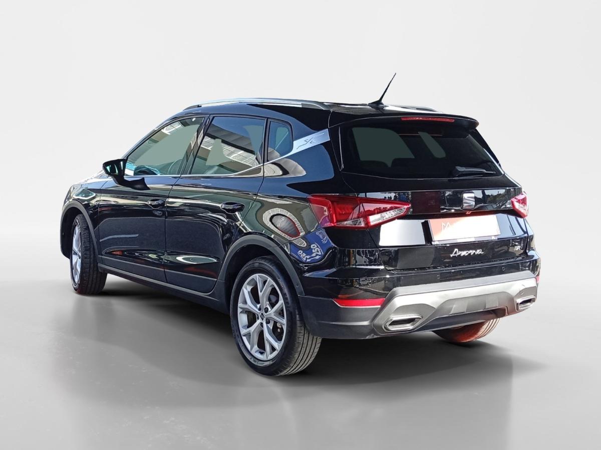 seat-arona-2024-gasolina-999cc