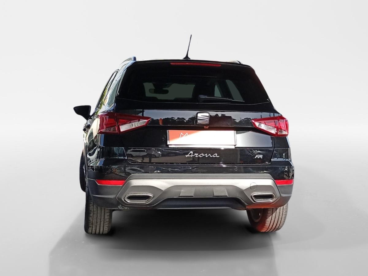 seat-arona-2024-gasolina-999cc