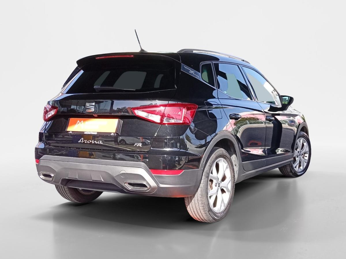 seat-arona-2024-gasolina-999cc