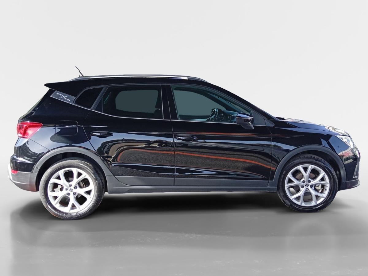 seat-arona-2024-gasolina-999cc