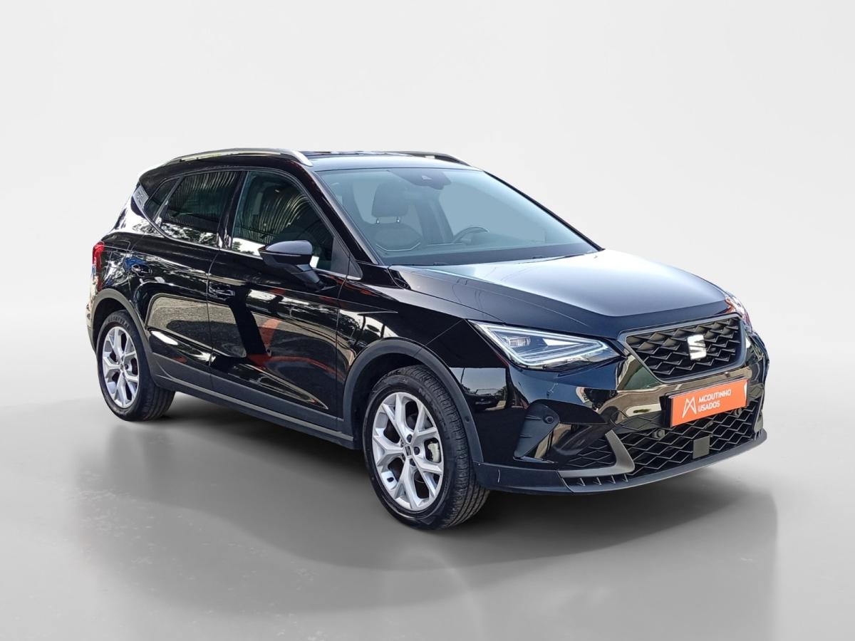 seat-arona-2024-gasolina-999cc