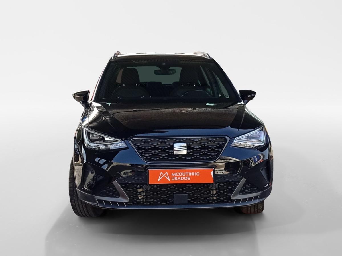 seat-arona-2024-gasolina-999cc