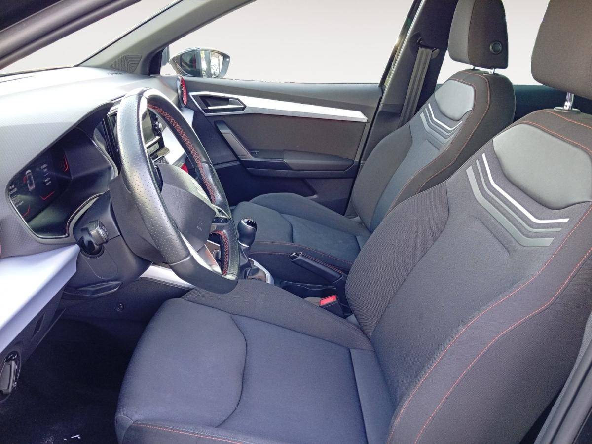 seat-arona-2024-gasolina-999cc