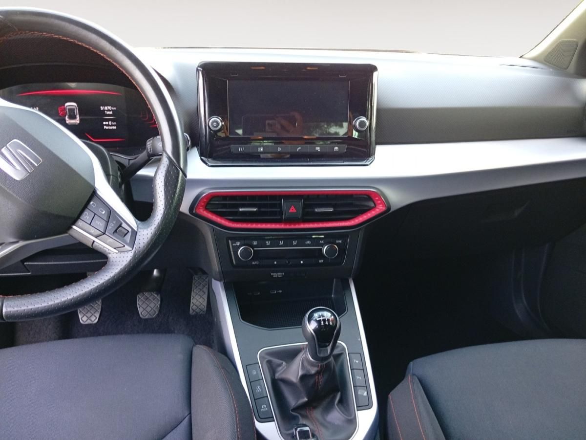 seat-arona-2024-gasolina-999cc